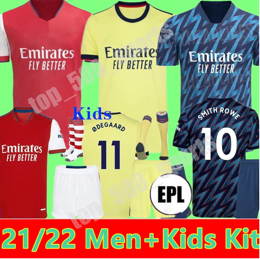 Arsen 21 22 Gunners home Soccer jersey 2021 ØDEGAARD PEPE NICOLAS CEBALLOS HENRY GUENDOUZI SMITH ROWE WILLIAN TIERNEY ODEGAARD SAKA Football, Black;yellow
Arsen 21 22 Gunners home Soccer jersey 2021 ØDEGAARD PEPE NICOLAS CEBALLOS HENRY GUENDOUZI SMITH ROWE WILLIAN TIERNEY ODEGAARD SAKA Football, Black;yellow