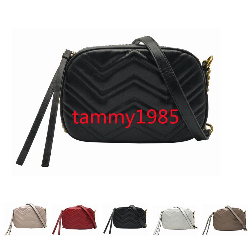 Good quality Fashion Women Top shoulder bags gold chain crossbody bag handbags famous purse female leather message cross body, Red
Good quality Fashion Women Top shoulder bags gold chain crossbody bag handbags famous purse female leather message cross body, Red