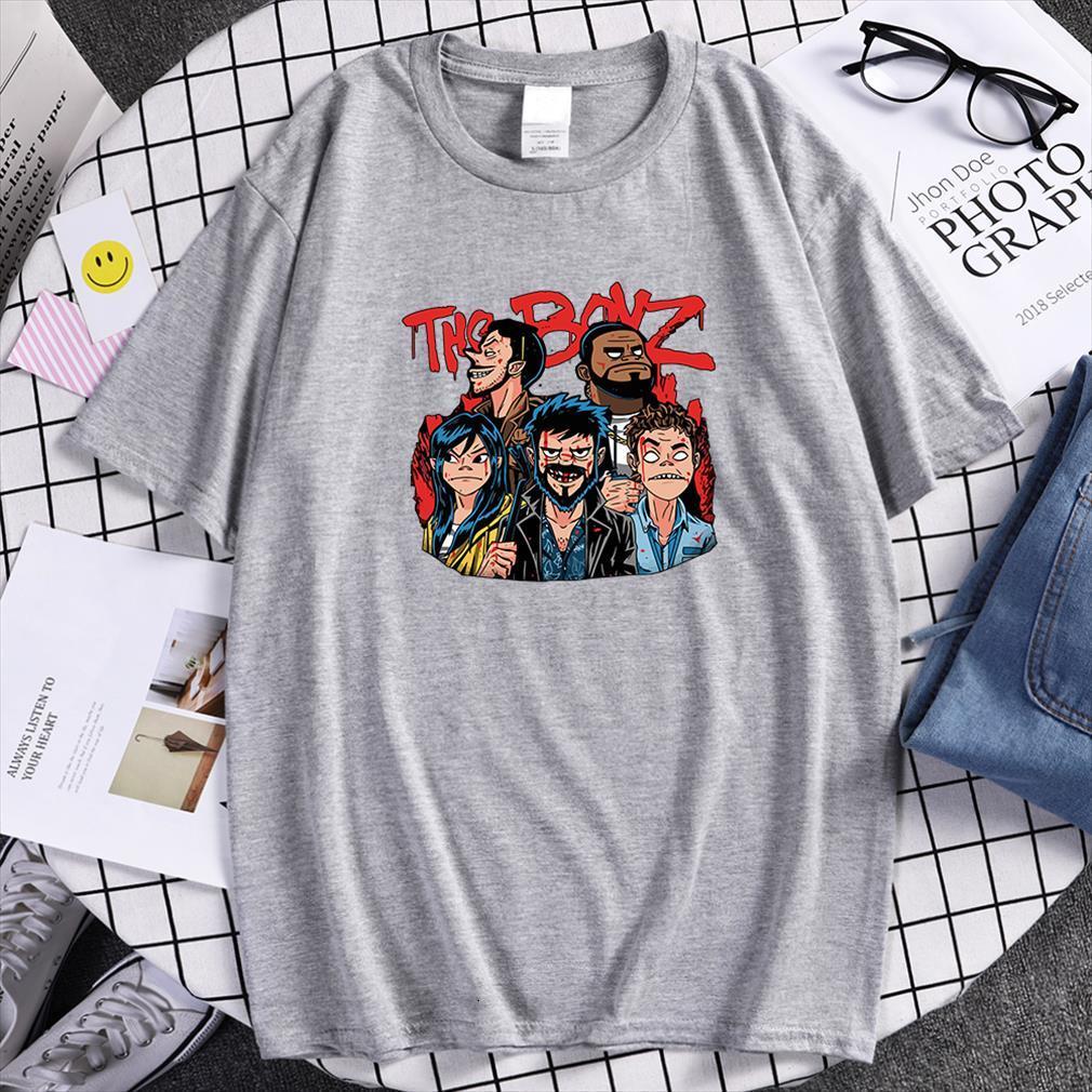 the boys american anime men t shirt science fiction street outdoor printed short sleeve tshirts summer cool brand, White;black
the boys american anime men t shirt science fiction street outdoor printed short sleeve tshirts summer cool brand, White;black