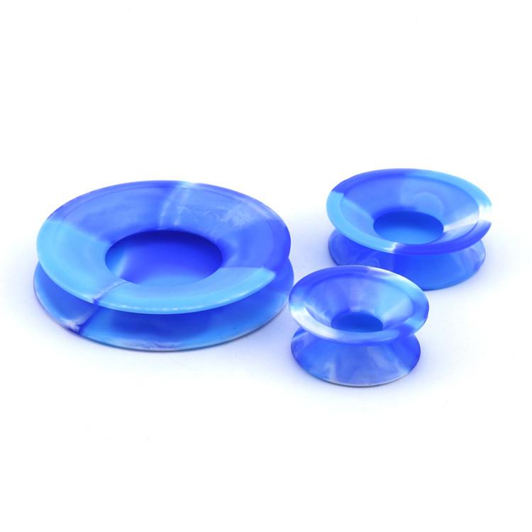 Smoking Accessories Tips Wood Silicone Pipes For Hookah Shisha Tobacco Pipe Cigarette Holde
Smoking Accessories Tips Wood Silicone Pipes For Hookah Shisha Tobacco Pipe Cigarette Holde