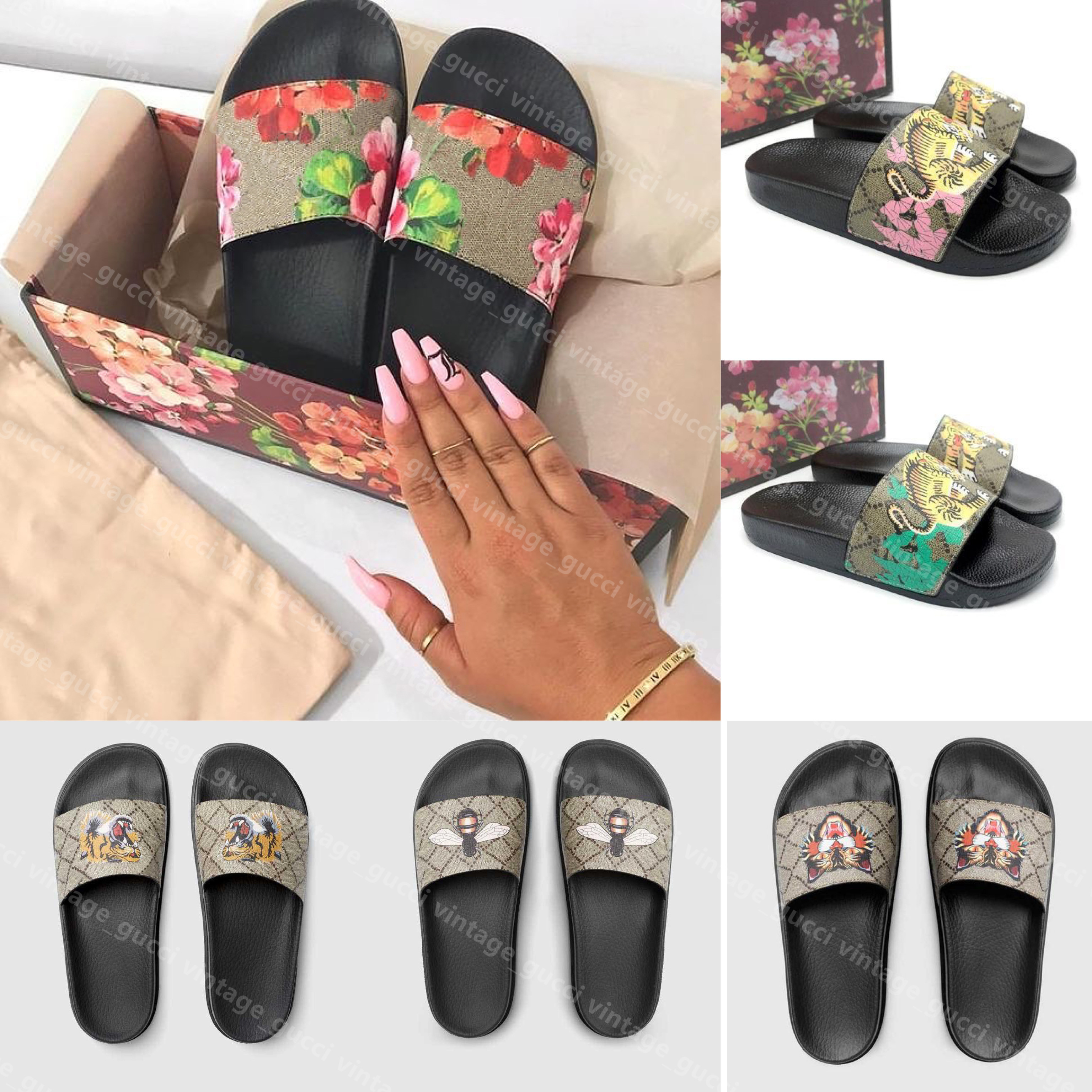 Women Luxury designers slippers Woody Mules Flat Sandals Lady Lettering Fabric Outdoor Leather Sole Slides Sandal with box large size 35-46, Black
Women Luxury designers slippers Woody Mules Flat Sandals Lady Lettering Fabric Outdoor Leather Sole Slides Sandal with box large size 35-46, Black