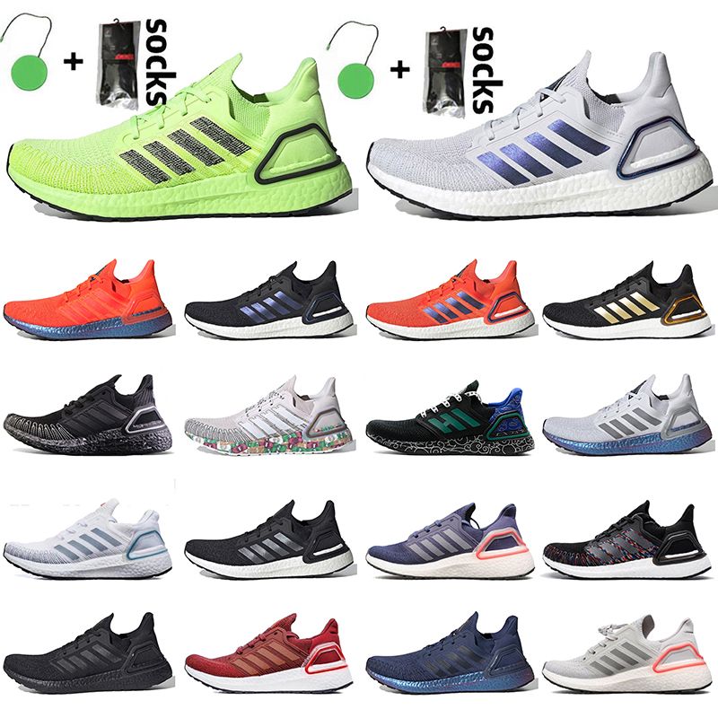 Men Womens Ultraboost Solar Red Running Shoes Ultra 20 Sneakers ISS US National Lab Core Runners Sports Trainers Black Gold Dash Grey Multicolor
Men Womens Ultraboost Solar Red Running Shoes Ultra 20 Sneakers ISS US National Lab Core Runners Sports Trainers Black Gold Dash Grey Multicolor