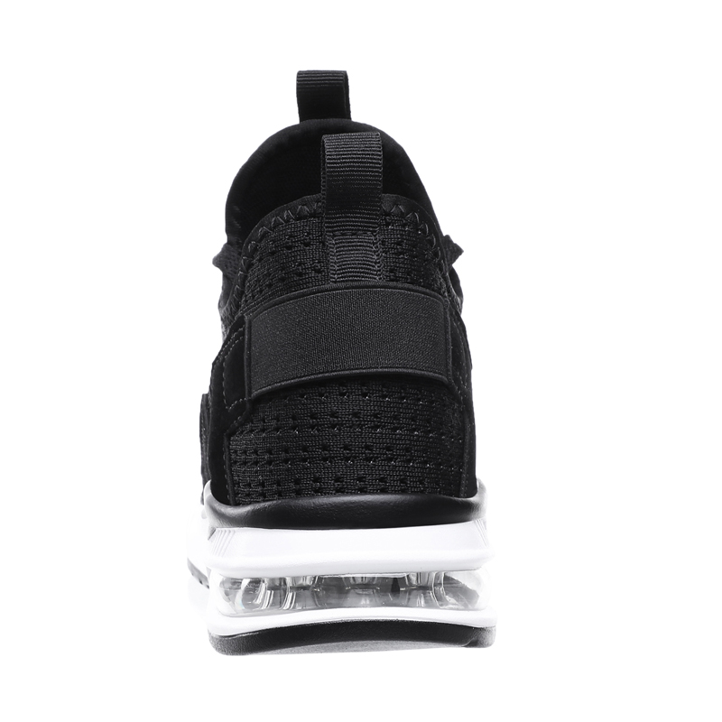 Top Quality 2021 Arrival Mens Womens Sport Running Shoes Breathable Runners Triple Black Green Grey Flat Outdoor Sneakers -45 WY22-1820
Top Quality 2021 Arrival Mens Womens Sport Running Shoes Breathable Runners Triple Black Green Grey Flat Outdoor Sneakers -45 WY22-1820