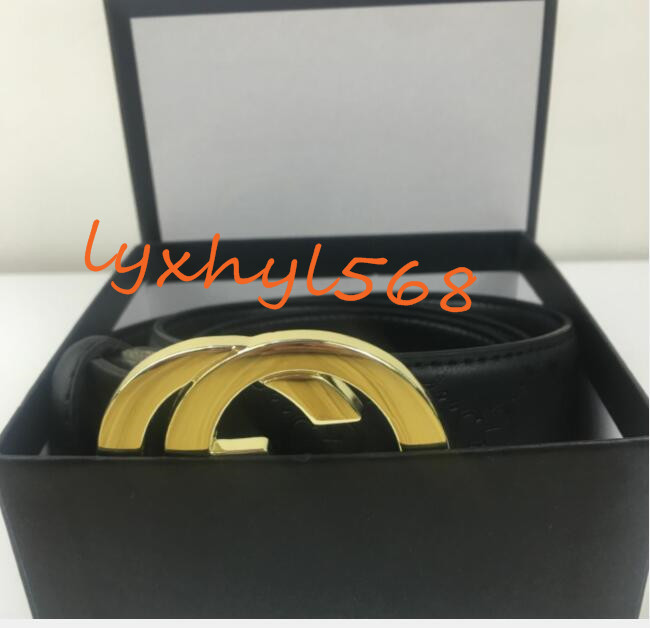 2021 Gu Cci Designer Belts Mens Classic Belt Women Designer Belts Hot Gg Belt Saler British Accessories High Fashion Q6, Black;brown 
2021 Gu Cci Designer Belts Mens Classic Belt Women Designer Belts Hot Gg Belt Saler British Accessories High Fashion Q6, Black;brown