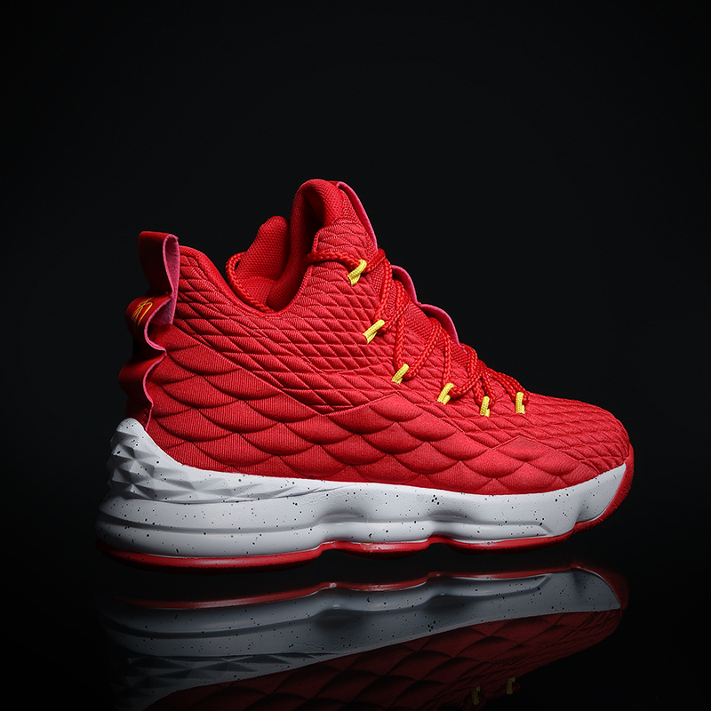 Women Mens Sport Outdoors Big Size Running Shoes Red Orange Black White Blue Green Runners Lace-up Trainers Sneakers Code: 30-1805
Women Mens Sport Outdoors Big Size Running Shoes Red Orange Black White Blue Green Runners Lace-up Trainers Sneakers Code: 30-1805
