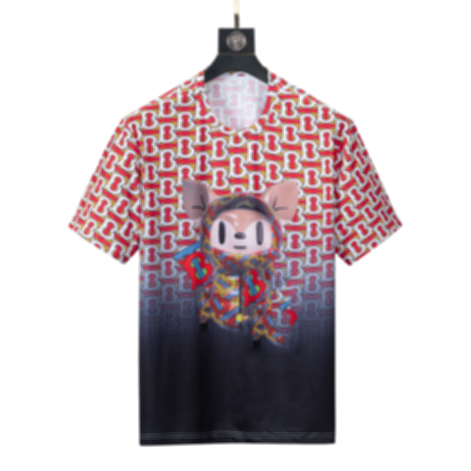 summer Designers T shirt Summer Europe Paris Stars Fashion Mens tshirts Star Satin Cotton Casual t-shirt Women mans Tees Black White M-3XL
summer Designers T shirt Summer Europe Paris Stars Fashion Mens tshirts Star Satin Cotton Casual t-shirt Women mans Tees Black White M-3XL