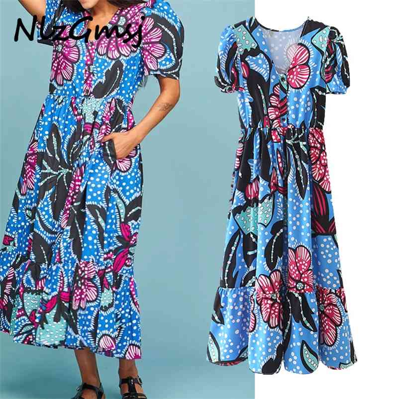 Dres Sleeveless Maxi 's Ladies Loose Long Summer Vestidos Beach 06 210628, As picture
Dres Sleeveless Maxi 's Ladies Loose Long Summer Vestidos Beach 06 210628, As picture