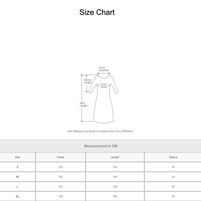 Women Dress Deep V Neck Single Breatsed Shirt es Drawstring Loose Casual Maxi Flare Sleeve Long Beach es 210524