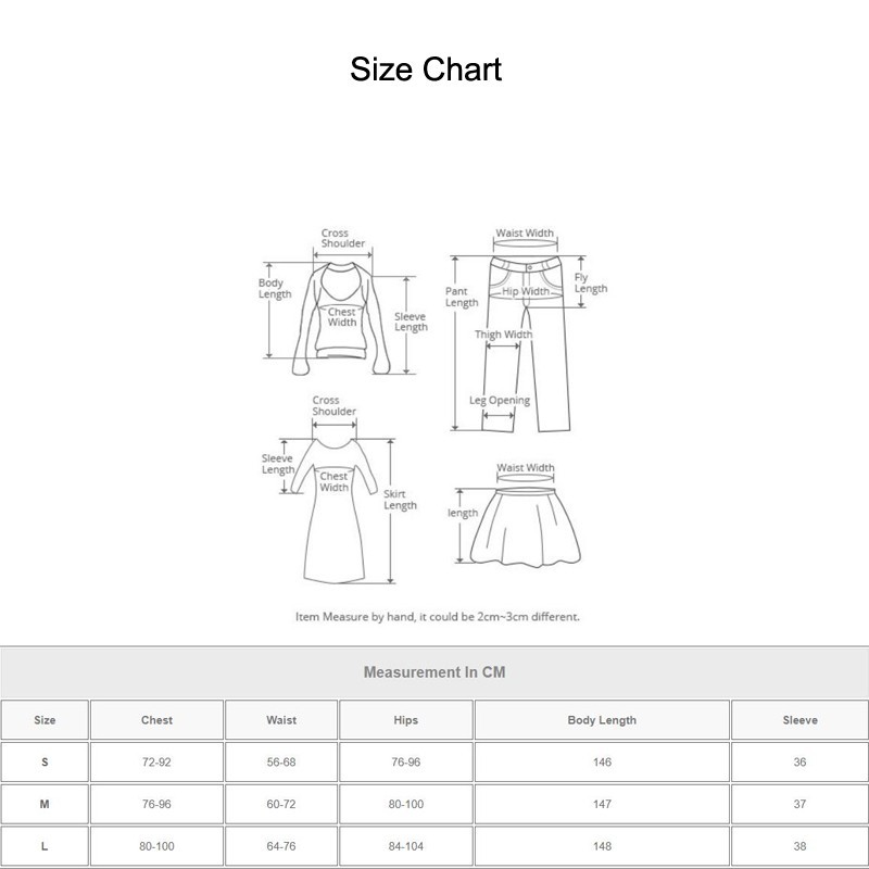 Women Jumpsuit V Neck Long Sleeve Shoulder Pad Wrap Chest Bright Silk Sexy Rompers Womens Spring 210524