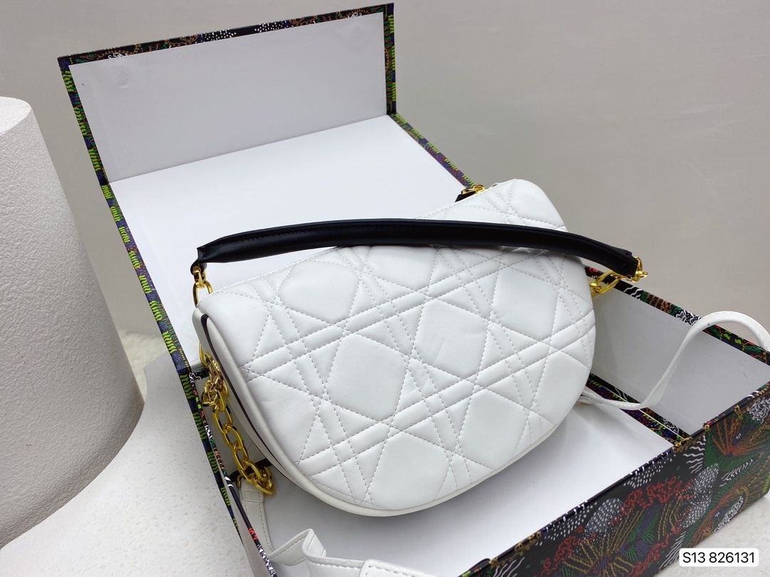 Limited Half Month Package Brand Classic Designers Shoulder Bags Top Quality Crossbody Bag Genuine Leather Luxury Handbags Size 25*15cm, No bag
Limited Half Month Package Brand Classic Designers Shoulder Bags Top Quality Crossbody Bag Genuine Leather Luxury Handbags Size 25*15cm, No bag
