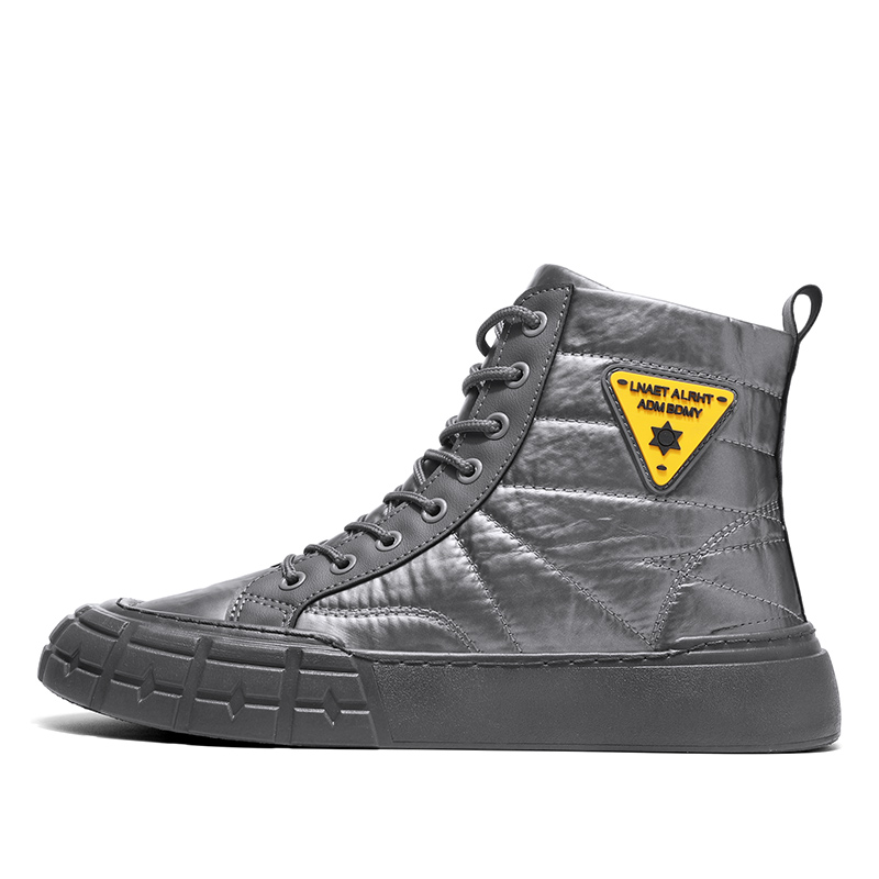 Women Men Casual Shoeshoes mens black white outdoor sports shoes womens walking jogging size 36-44 trainers s zapatos