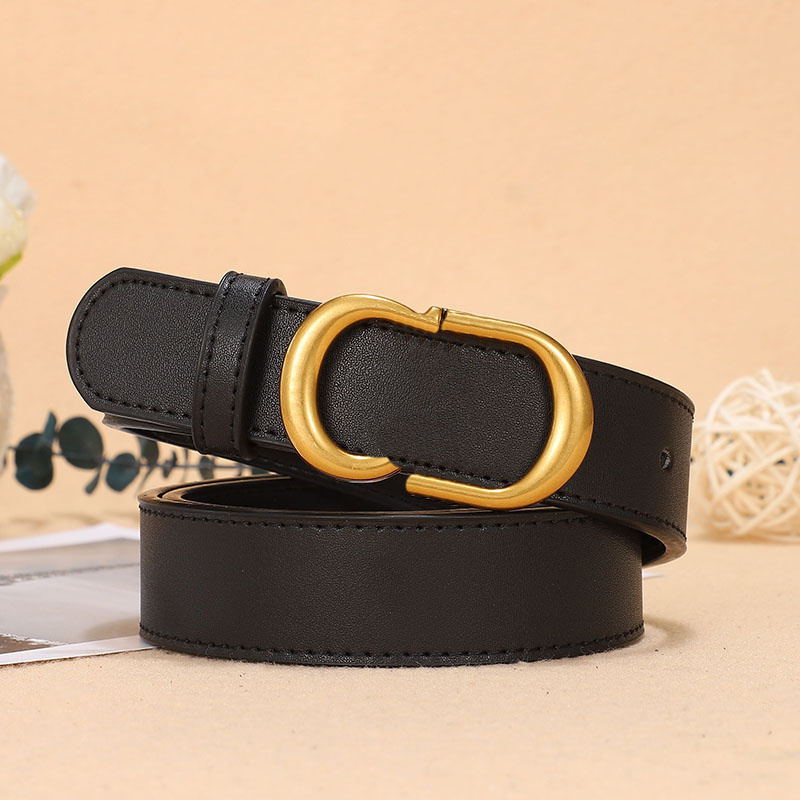 Designer Belts For Women Fashion Causal Luxury Designer Belt Women Width 3cm And Five Colors Genuine Leather Belt, As pics
Designer Belts For Women Fashion Causal Luxury Designer Belt Women Width 3cm And Five Colors Genuine Leather Belt, As pics