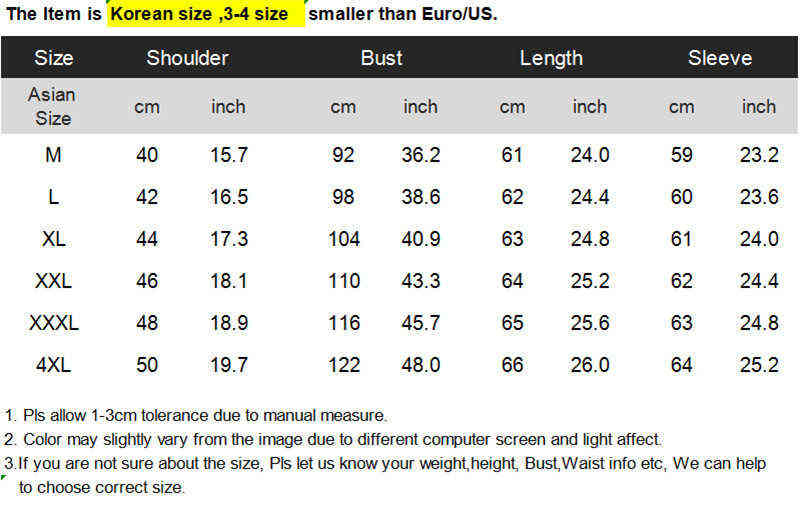 Faux Leather Jacket Men Autumn Motorcycle Korean Slim Green British Trend Casual 211111
