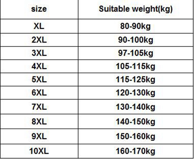large size down jacket male man plus fertilizer winter warm 150kg oversized thick section 10XL 9XL 8XL 7XL 6XL 210518