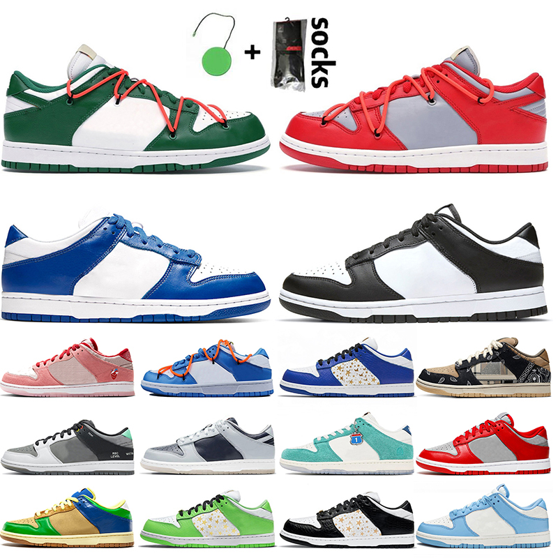 2021 Luxurys Designers SB Dunk Women Mens Running Shoes Futura Green Red Black White OFF Kentucky Blue Street Hawker Kasina Skatboard Trainers Sneakers, No.26 court purple 36-45
2021 Luxurys Designers SB Dunk Women Mens Running Shoes Futura Green Red Black White OFF Kentucky Blue Street Hawker Kasina Skatboard Trainers Sneakers, No.26 court purple 36-45