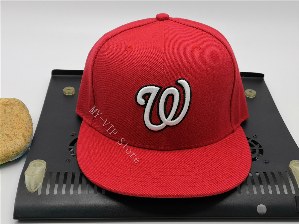 Top 2021 New Washington Fitted Hats Cool Baseball Caps Adult Flat Peak Hip Hop Letter W Fitted Cap Men Women Full Closed Gorra, Vip-01
Top 2021 New Washington Fitted Hats Cool Baseball Caps Adult Flat Peak Hip Hop Letter W Fitted Cap Men Women Full Closed Gorra, Vip-01