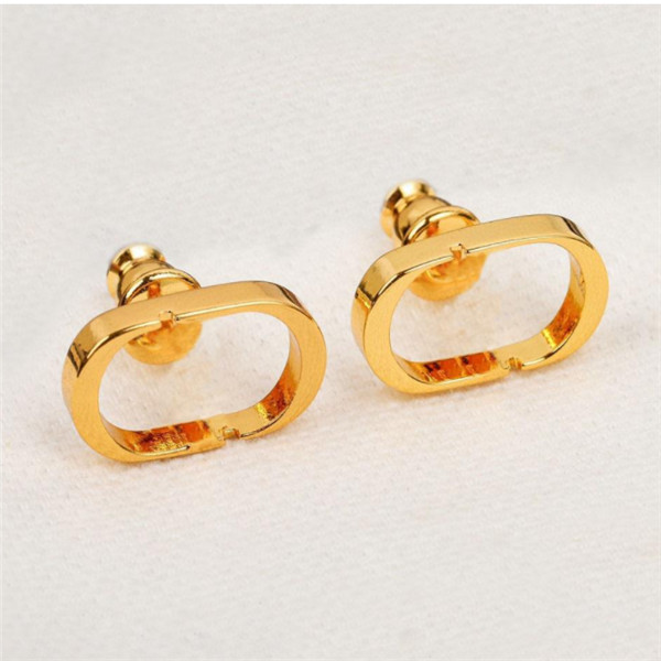 Fashion gold Earring stud earrings for lady Women Party Wedding Lovers gift Charm Jewelry for Bride With BOX a01, Golden;silver
Fashion gold Earring stud earrings for lady Women Party Wedding Lovers gift Charm Jewelry for Bride With BOX a01, Golden;silver