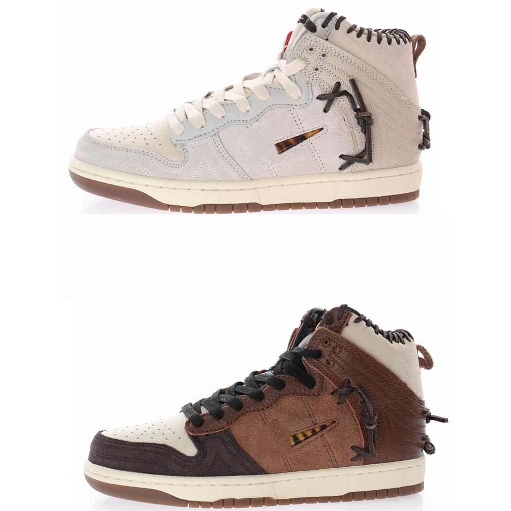 Bodega Dunk High Sail Friend and Family Skateboard Shoes Basketball Designer Men Women Legend Retro Low Skate Board Sneaker CZ8125
Bodega Dunk High Sail Friend and Family Skateboard Shoes Basketball Designer Men Women Legend Retro Low Skate Board Sneaker CZ8125