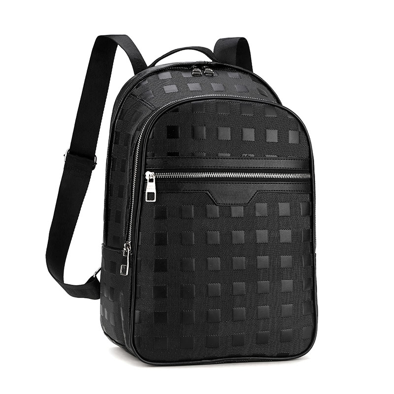 Fashion Brand Women Mens Backpack Lvlouis Bag Big Size Travel Backpacks Handbags Luxurys Designers Bags handbag Purse, 40*25cm
Fashion Brand Women Mens Backpack Lvlouis Bag Big Size Travel Backpacks Handbags Luxurys Designers Bags handbag Purse, 40*25cm