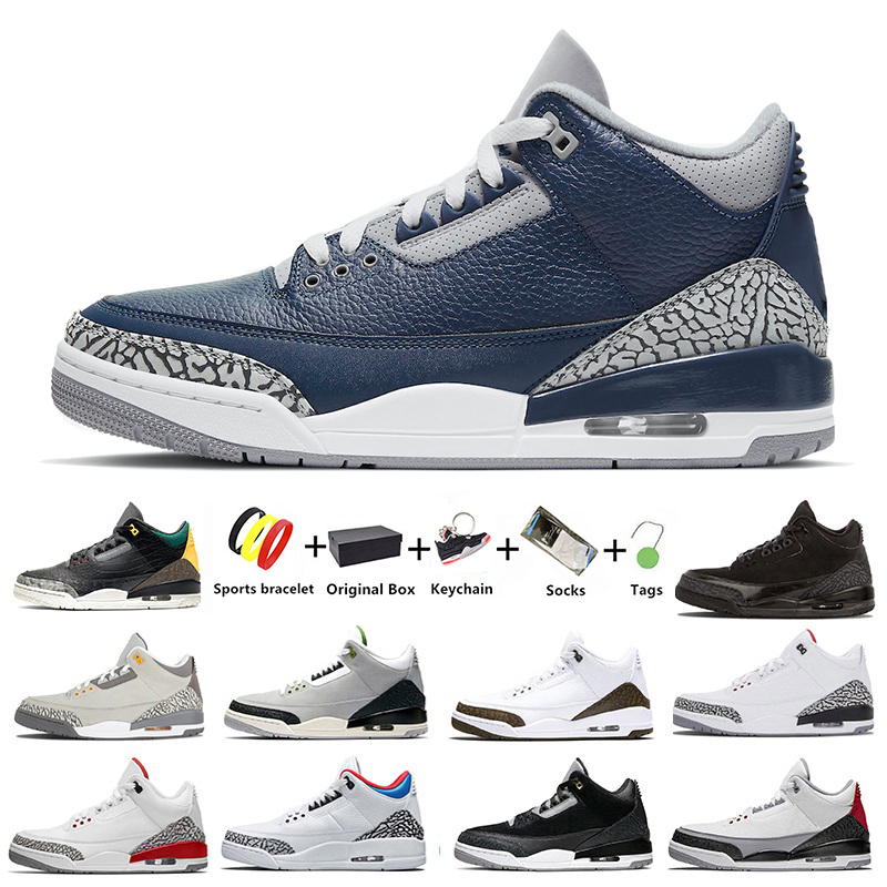 fashion jumpman mens basketball shoes unc court purple mocha black cat white Tinker cement Knick Rivals men women trainer sports sneakers Eur 40-47, Color#29
fashion jumpman mens basketball shoes unc court purple mocha black cat white Tinker cement Knick Rivals men women trainer sports sneakers Eur 40-47, Color#29