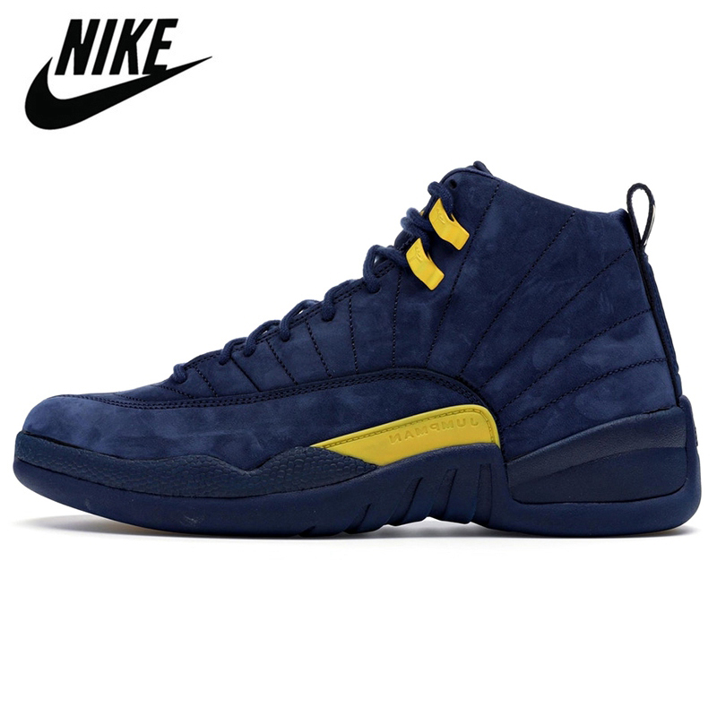2021 Men women Basketball Shoes Nike Air Retro Jordan 12 12s Flu Game Gym Red Dark Concord The Master Vachetta Tan Wings Winterized mens trainers sports snekaers 40-47, Cherry
2021 Men women Basketball Shoes Nike Air Retro Jordan 12 12s Flu Game Gym Red Dark Concord The Master Vachetta Tan Wings Winterized mens trainers sports snekaers 40-47, Cherry