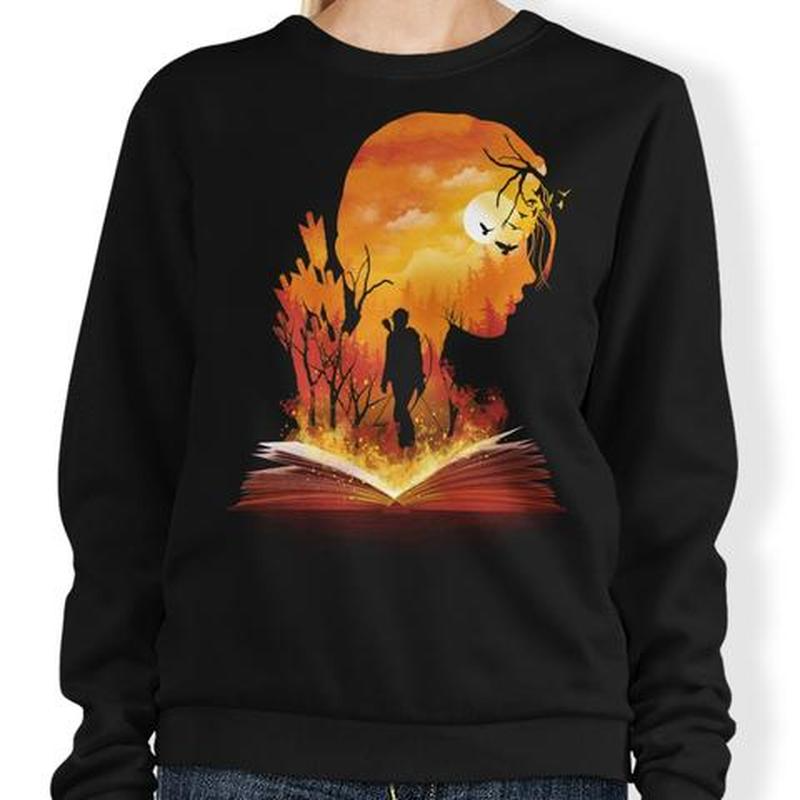 Beautiful Background Pattern Men's Hoodless Sweater 3D Printing Visual Impact Top Punk Gothic Round Neck High-quality Hoodless Sweater, Black
Beautiful Background Pattern Men's Hoodless Sweater 3D Printing Visual Impact Top Punk Gothic Round Neck High-quality Hoodless Sweater, Black