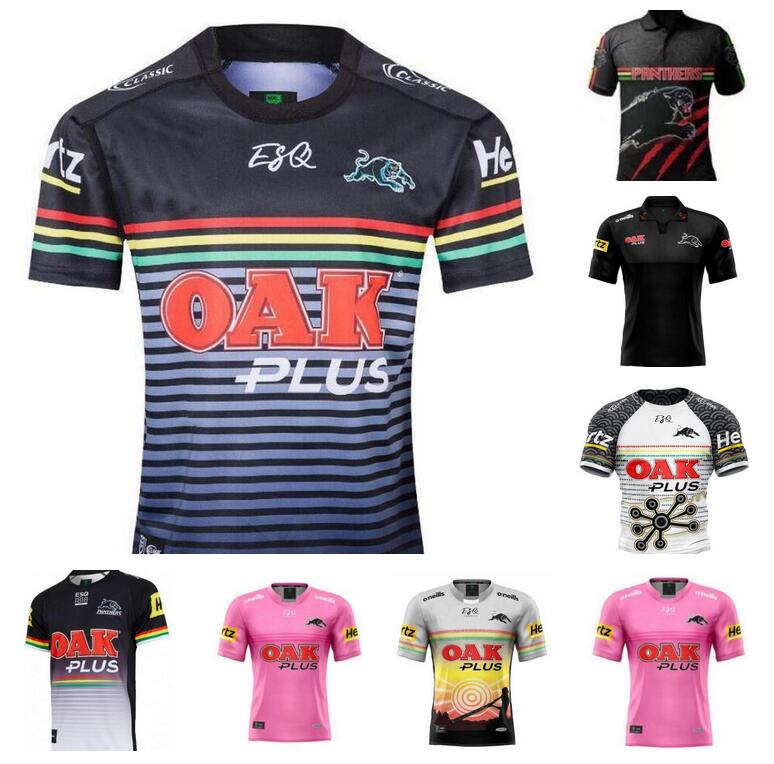 2021 Penrith Panthers Indigenous Rugby Jerseys 19 20 Home Jersey National League Australia NRL shirts Size S-3XL, Yellow
2021 Penrith Panthers Indigenous Rugby Jerseys 19 20 Home Jersey National League Australia NRL shirts Size S-3XL, Yellow