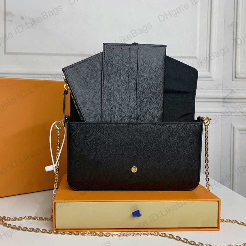 Luxury Designer Shoulder Bags Handbag Purse Multi Functional Accessories Embossing Flower Genuine Leather Clutch Wallet Cardholder Shoulder Crossbody Bag Tote, Red
Luxury Designer Shoulder Bags Handbag Purse Multi Functional Accessories Embossing Flower Genuine Leather Clutch Wallet Cardholder Shoulder Crossbody Bag Tote, Red