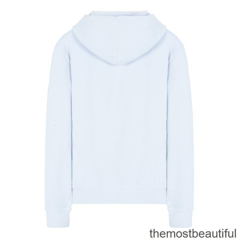 Men's Hoodies & Sweatshirts 21FW Mens Fashion men's Sweatshirt coat extended jacket long line hip hop street rock and roll hooded sweater coats jumpert FG83, 1# packing bag
Men's Hoodies & Sweatshirts 21FW Mens Fashion men's Sweatshirt coat extended jacket long line hip hop street rock and roll hooded sweater coats jumpert FG83, 1# packing bag