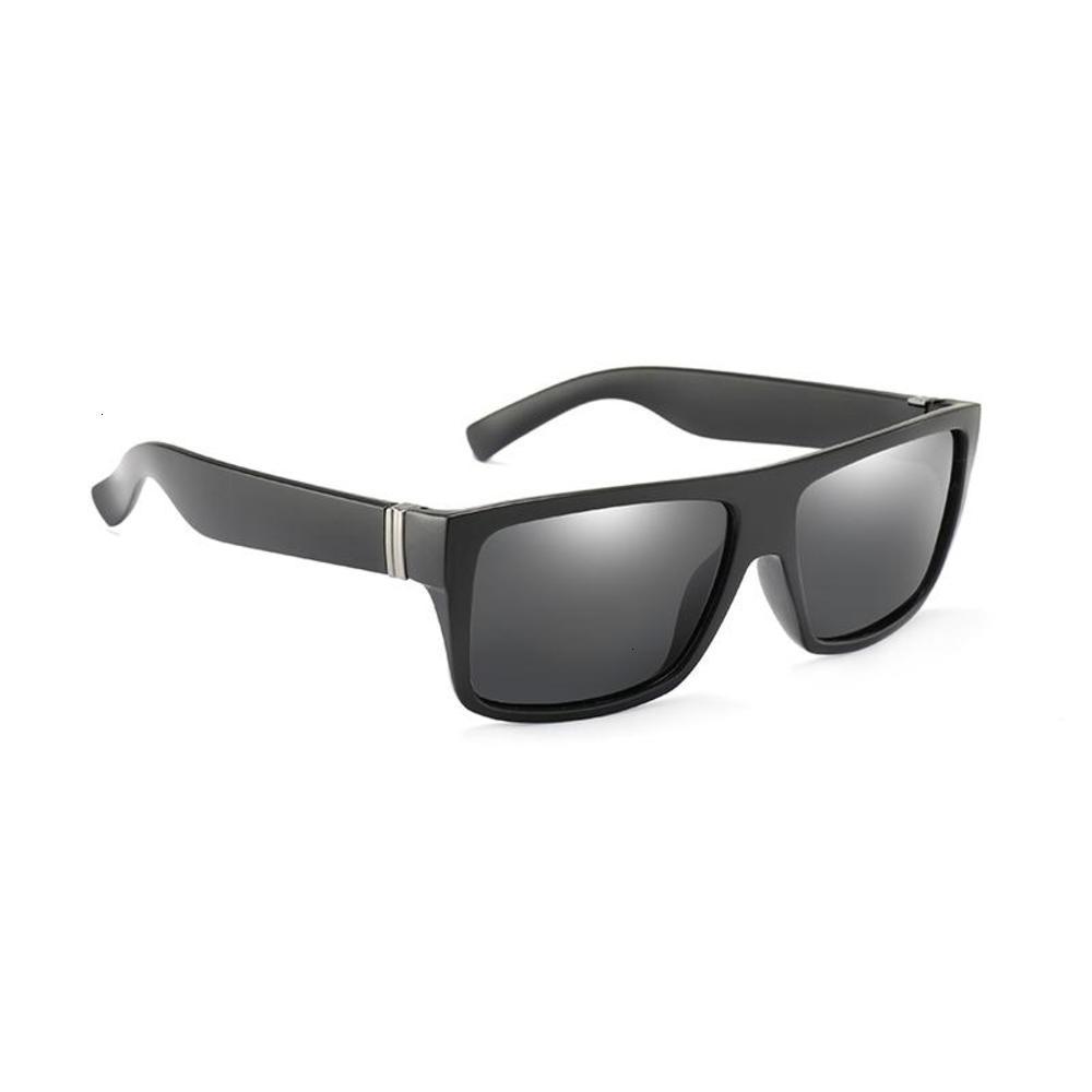 sunglasses Square Sunglasses Polarized Fishing Driving Sport Sun Glasses for Men Male UV400 Black Eyewear Accessories
sunglasses Square Sunglasses Polarized Fishing Driving Sport Sun Glasses for Men Male UV400 Black Eyewear Accessories