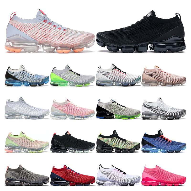 3.0 plus running shoes mens women trainers Photo BlueTriple Black White Zebra Red Astronomy USA aurora Orange Pulse Electric Green men sportssneaker fashion outddor, 16 black aurora
3.0 plus running shoes mens women trainers Photo BlueTriple Black White Zebra Red Astronomy USA aurora Orange Pulse Electric Green men sportssneaker fashion outddor, 16 black aurora