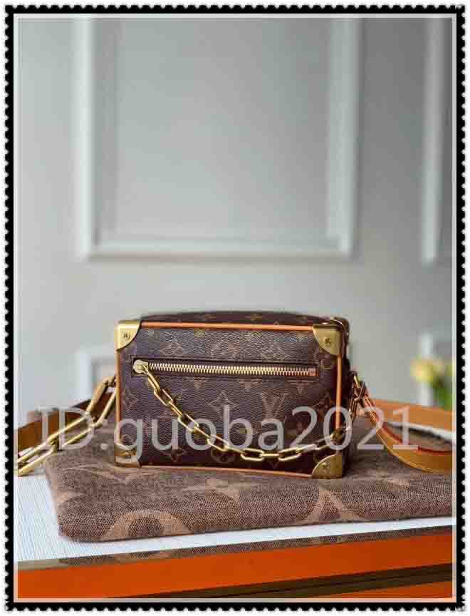 LV Louis Bags Vitton Women Bucket Bag Female Shoulder Bags Soft Leather Lady Cross Body Handbag Women Hobos Bag Tote wallet
LV Louis Bags Vitton Women Bucket Bag Female Shoulder Bags Soft Leather Lady Cross Body Handbag Women Hobos Bag Tote wallet