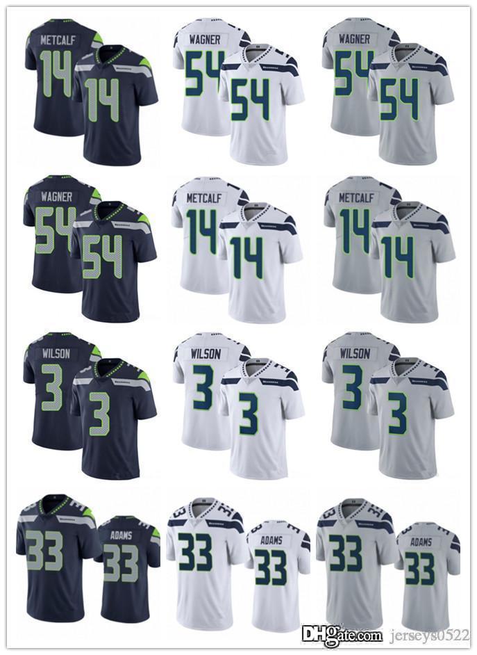 Men youth Women Seattle Seahawks 3 Russell Wilson 14 DK Metcalf 33 Jamal Adams 54 Bobby Wagner Football Jerseys, Black;red
Men youth Women Seattle Seahawks 3 Russell Wilson 14 DK Metcalf 33 Jamal Adams 54 Bobby Wagner Football Jerseys, Black;red