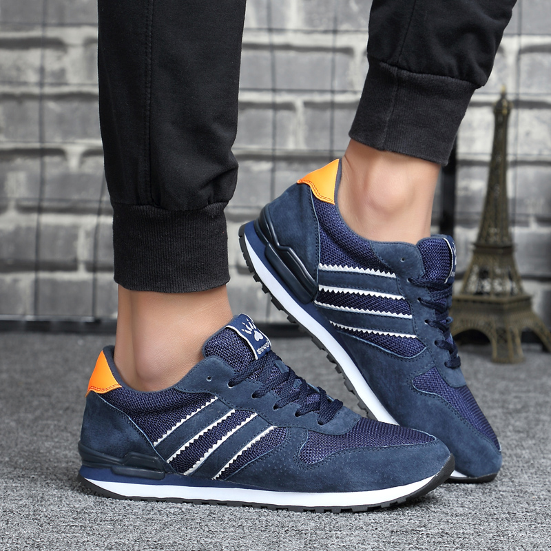 2021 top quality mens women trainer sport running shoes trendy mesh spring and summer white balck grey travel shoe fitness sneakers code: 34-88176, 534a6480
2021 top quality mens women trainer sport running shoes trendy mesh spring and summer white balck grey travel shoe fitness sneakers code: 34-88176, 534a6480