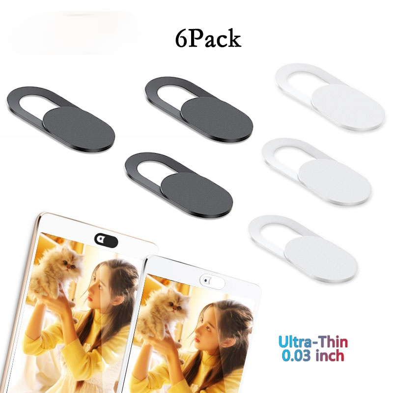 Orsda network can cover laptop camera cam shutter network cover mobile phone computer shutter magnet sliding plastic cover
Orsda network can cover laptop camera cam shutter network cover mobile phone computer shutter magnet sliding plastic cover