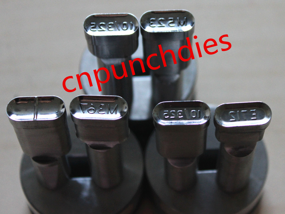 M 523 367 712 Milk Press Die Tools Candy Punch Custom tdp mold lab supply mould TDP0 / TDP1.5 or TDP5 molds machine
M 523 367 712 Milk Press Die Tools Candy Punch Custom tdp mold lab supply mould TDP0 / TDP1.5 or TDP5 molds machine