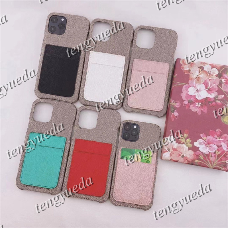 For iPhone 11 12 13 pro max Xs XR Xsmax 7 8 plus Phone Cases High Quality Deluxe Fashion Leather Card Holder Designer Metal Letters Cellphone Cover, Black-#g.letters
For iPhone 11 12 13 pro max Xs XR Xsmax 7 8 plus Phone Cases High Quality Deluxe Fashion Leather Card Holder Designer Metal Letters Cellphone Cover, Black-#g.letters