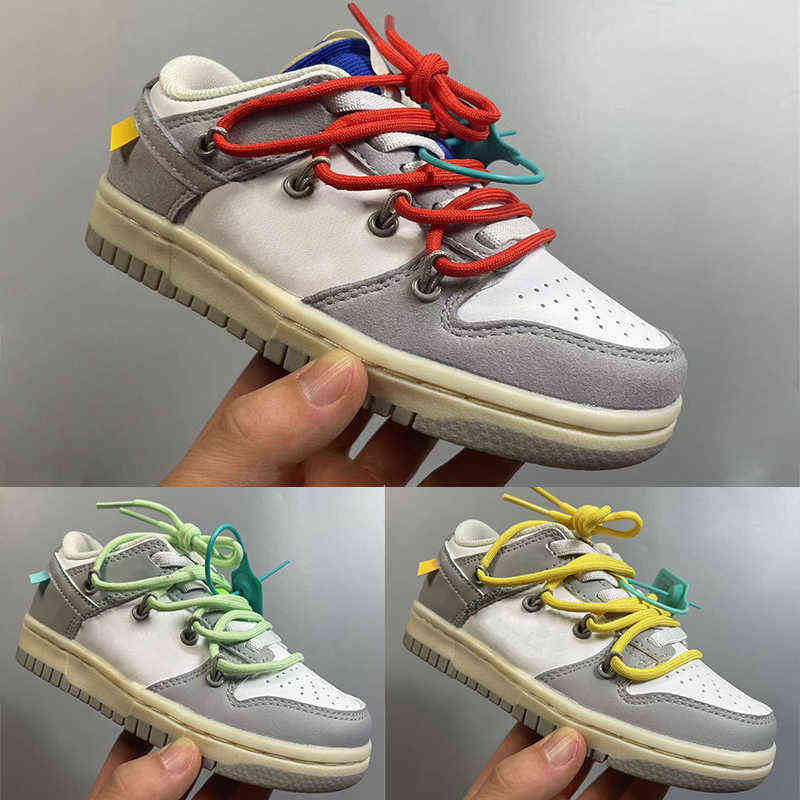 Toddlers Kid Skateboarding Shoes SB Low Little Children OWS Lot 31 40 1 14 50 Sail Neutral Grey Total Orange trainers outdoor Psychic Blue, Black
Toddlers Kid Skateboarding Shoes SB Low Little Children OWS Lot 31 40 1 14 50 Sail Neutral Grey Total Orange trainers outdoor Psychic Blue, Black