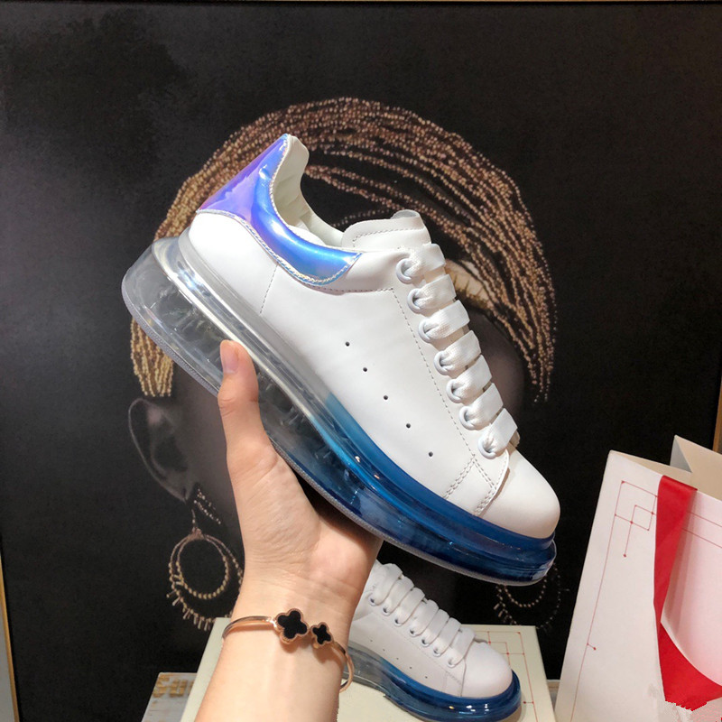 Infant Speed Sock Kids Running Shoes Toddler Slip On Sneakers Big Boys Girls Knitted Children Basketball Footwear, 01
Infant Speed Sock Kids Running Shoes Toddler Slip On Sneakers Big Boys Girls Knitted Children Basketball Footwear, 01