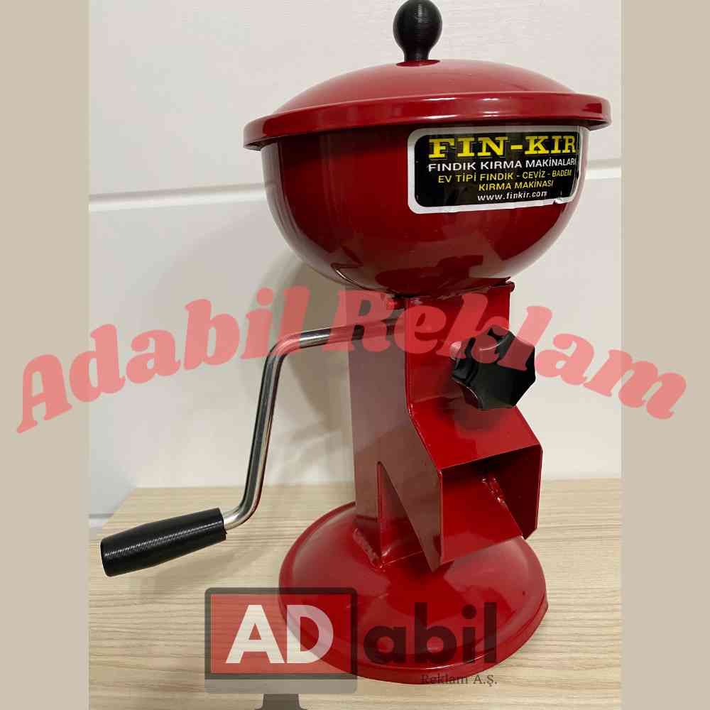 Nut walnut almond pecan hazelnut olive opener cracker nutcracker kitchen tools gadgets accessory metal turkish turkey quality 210406