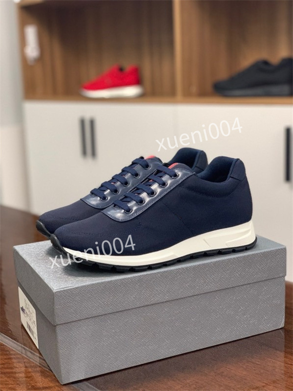 Luxurys Designer Americas cup Leather Sneakers Mens Valentinoes High Quality Real Leather Trainers Black Lace-up Casual Shoes Outdoor Runner Trainer, 03
Luxurys Designer Americas cup Leather Sneakers Mens Valentinoes High Quality Real Leather Trainers Black Lace-up Casual Shoes Outdoor Runner Trainer, 03