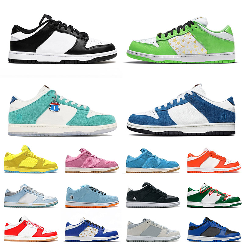 Fashion Sneakers SB Running Shoes Mens Women Mean Green Black White Kasina Chicago Panda Pigeon University Red Valentine Day Trainers Skateboarding 36-45, D21 corduroy dusty peach 36-45
Fashion Sneakers SB Running Shoes Mens Women Mean Green Black White Kasina Chicago Panda Pigeon University Red Valentine Day Trainers Skateboarding 36-45, D21 corduroy dusty peach 36-45