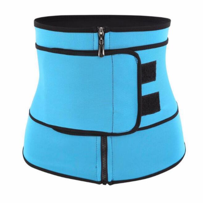 2021 Adjustable Waist Shaper Band Summer Body Shaper Waist Trainer Slimming Belts Women Men Slim Shapewear Waistband GYM Sports Assistants, Black
2021 Adjustable Waist Shaper Band Summer Body Shaper Waist Trainer Slimming Belts Women Men Slim Shapewear Waistband GYM Sports Assistants, Black