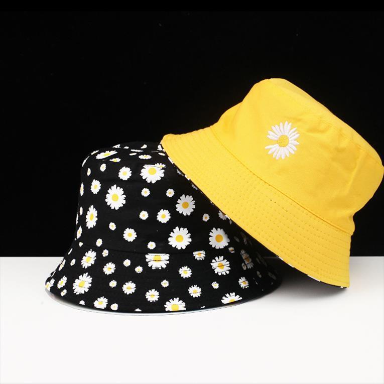 two sides man woman bucket hat print flowers fisheherman fashion cool foldable sunhat korean style panama cycling huntin, Blue;gray
two sides man woman bucket hat print flowers fisheherman fashion cool foldable sunhat korean style panama cycling huntin, Blue;gray
