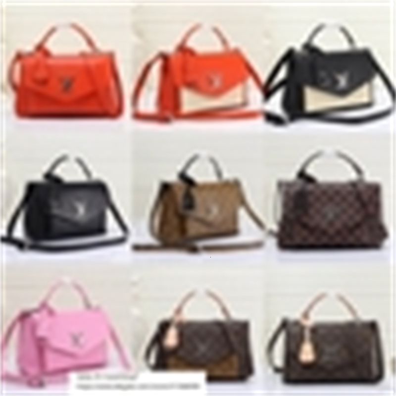 Libobo7 M54878 or crossbody bag Shoulder 2019 WOMEN HANDBAGS ICONIC BAGS TOP HANDLES SHOULDER BAGS TOTES CROSS BODY BAG CLUTCHES EVENING
Libobo7 M54878 or crossbody bag Shoulder 2019 WOMEN HANDBAGS ICONIC BAGS TOP HANDLES SHOULDER BAGS TOTES CROSS BODY BAG CLUTCHES EVENING