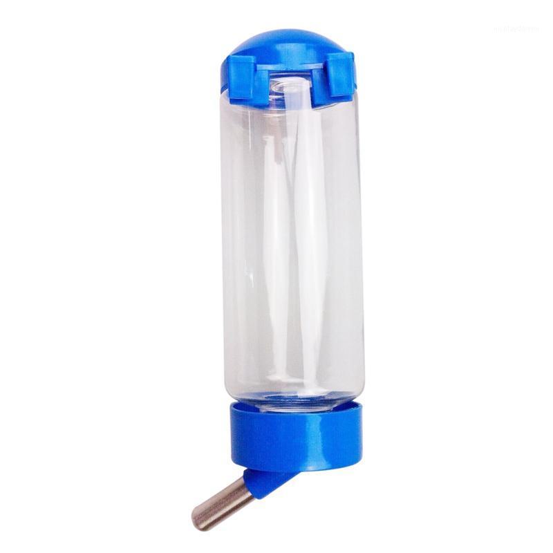 Storage Bottles & Jars Doggie Dog Drinking Hanging Water Bottle Pet Dispenser Blue Clear 370ml
Storage Bottles & Jars Doggie Dog Drinking Hanging Water Bottle Pet Dispenser Blue Clear 370ml