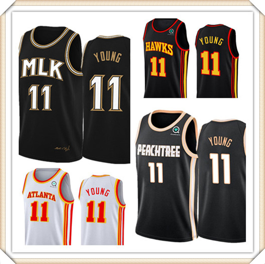 AtlantaHawksJersey Trae 11 Young Basketball Jerseys De'andre 12 Hunter Retro Mesh 4 Webb High quality, Jersey
AtlantaHawksJersey Trae 11 Young Basketball Jerseys De'andre 12 Hunter Retro Mesh 4 Webb High quality, Jersey