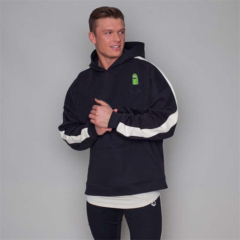 Men' Hoodies & Sweatshirts Sweatshirt Long Sleeve Fall Spring 2021 Casual Hoodie Top Boys Shirt Sportsuit, Wine red
Men' Hoodies & Sweatshirts Sweatshirt Long Sleeve Fall Spring 2021 Casual Hoodie Top Boys Shirt Sportsuit, Wine red