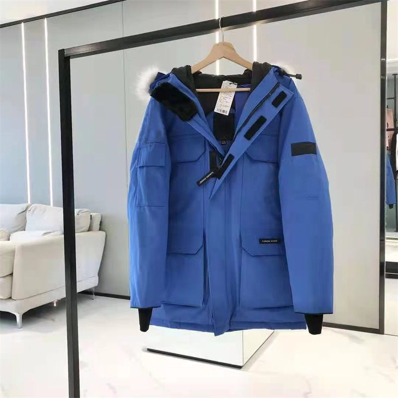Fashion men's and women's classic casual down jacket outdoor warm feather winter jacket Unisex jacket lovers Asian size88, Black
Fashion men's and women's classic casual down jacket outdoor warm feather winter jacket Unisex jacket lovers Asian size88, Black