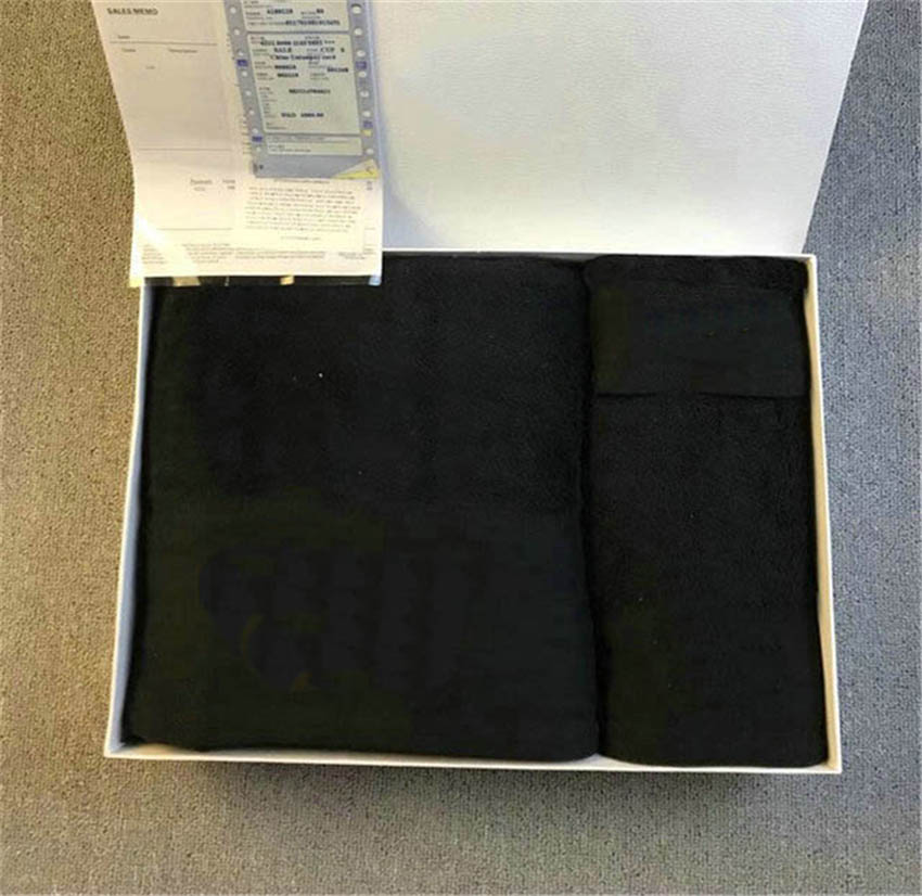 Vintage Letters Embroidered Towel 3pcs Set Cotton Beach Bathtowels Kids Adults Hand Face Bath Towels Delicate Gift, Real pic;contact us
Vintage Letters Embroidered Towel 3pcs Set Cotton Beach Bathtowels Kids Adults Hand Face Bath Towels Delicate Gift, Real pic;contact us